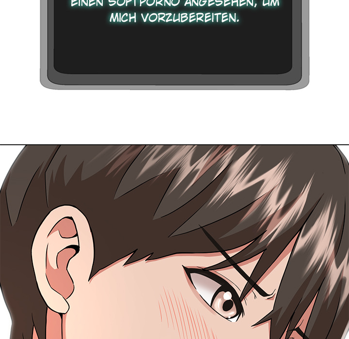 Mein Mafia Mäuschen - episode 2 - 208