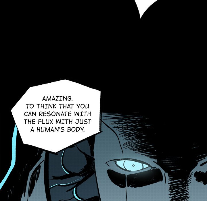 Volt - episode 23 - 5