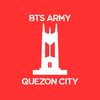 btsarmy_qcph