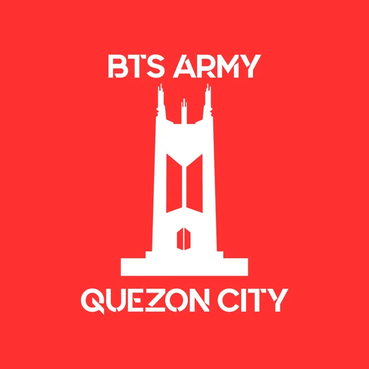 @btsarmy_qcph