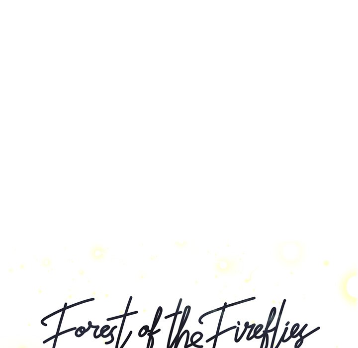 Forest of the Fireflies - episode 15 - 11