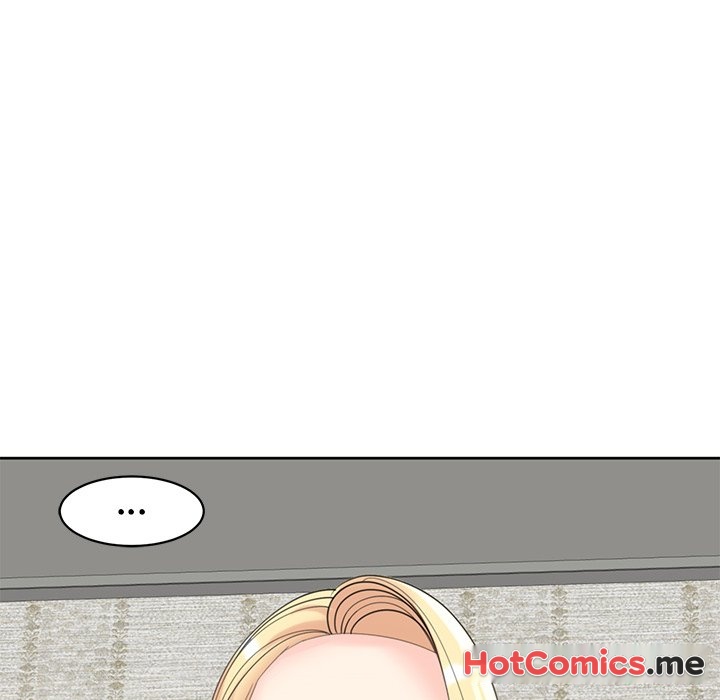 Please Take Care of Her - episode 11 - 123
