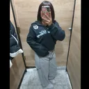 @__dalilaaa._
