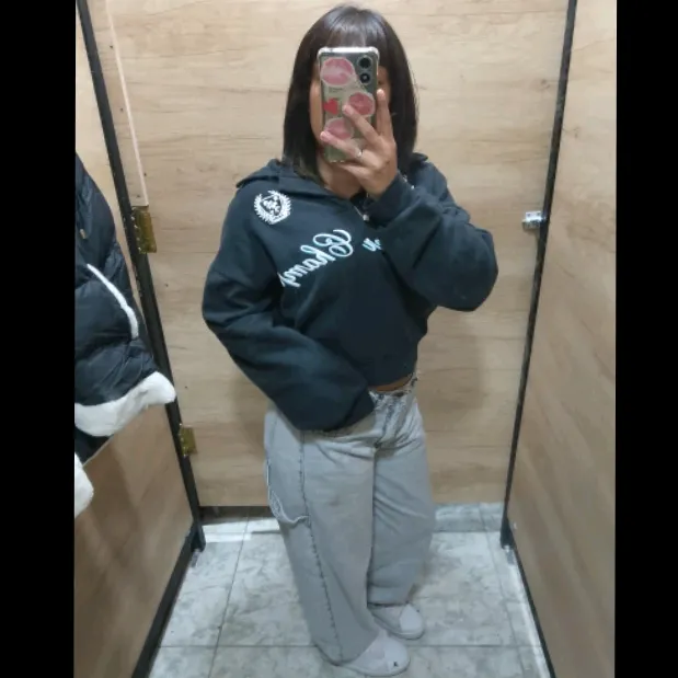 @__dalilaaa._