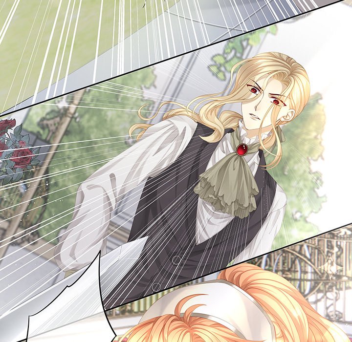 MASTER AND SEVEN LOVERS - episode 24 - 22