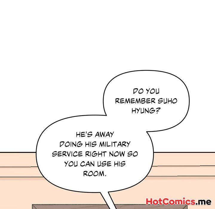 Diaries of Depravity - episode 8 - 22