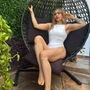 @carolina_fra
