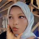 @maryamauta55