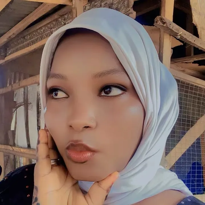 maryamauta55
