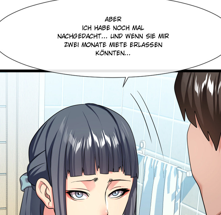 Der Spanner - episode 19 - 117
