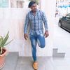 sameerkhan007a