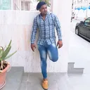 @sameerkhan007a
