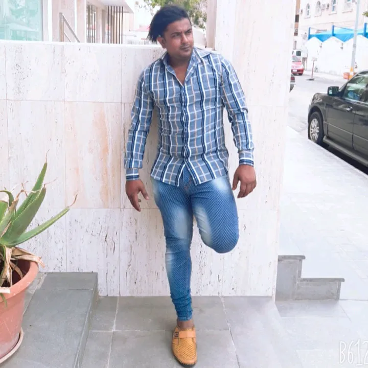 @sameerkhan007a