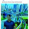 arjunbhandari60