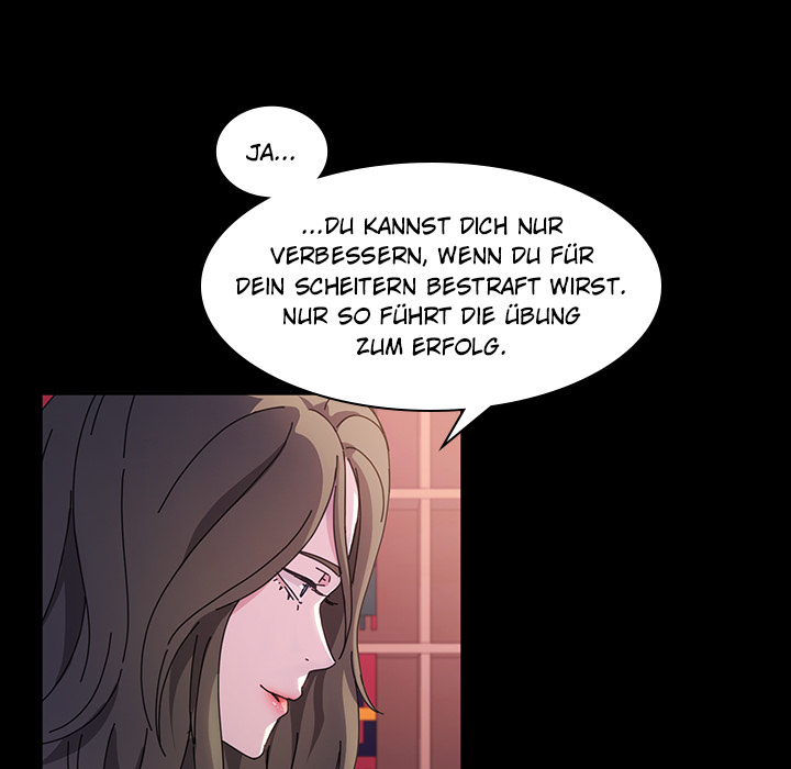 Die Kunst des Körpers - episode 23 - 9