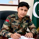 @danishkkhattak