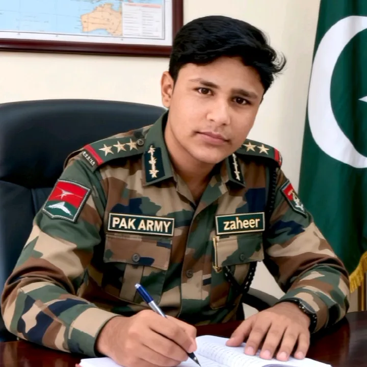 @danishkkhattak