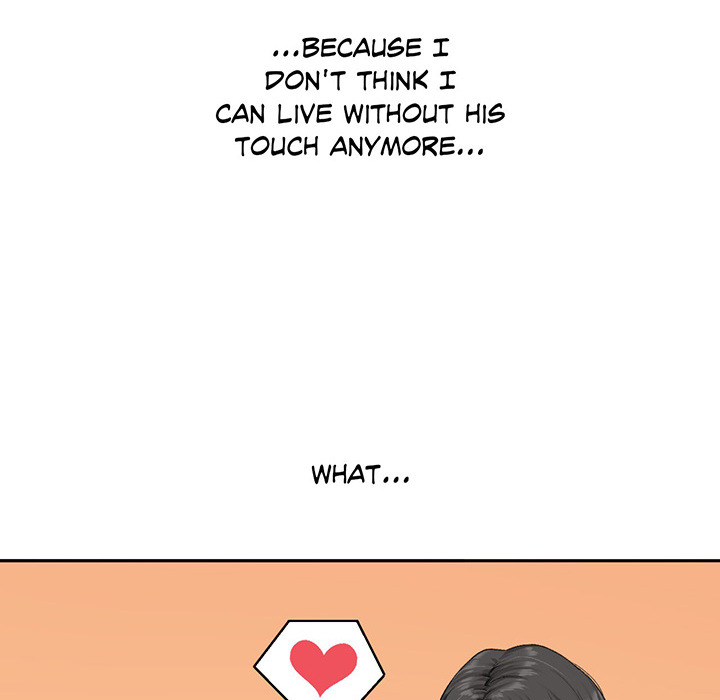 Diaries of Depravity - episode 27 - 100