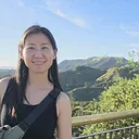@chuoru.li