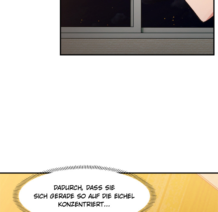 Was sich neckt... - episode 12 - 114