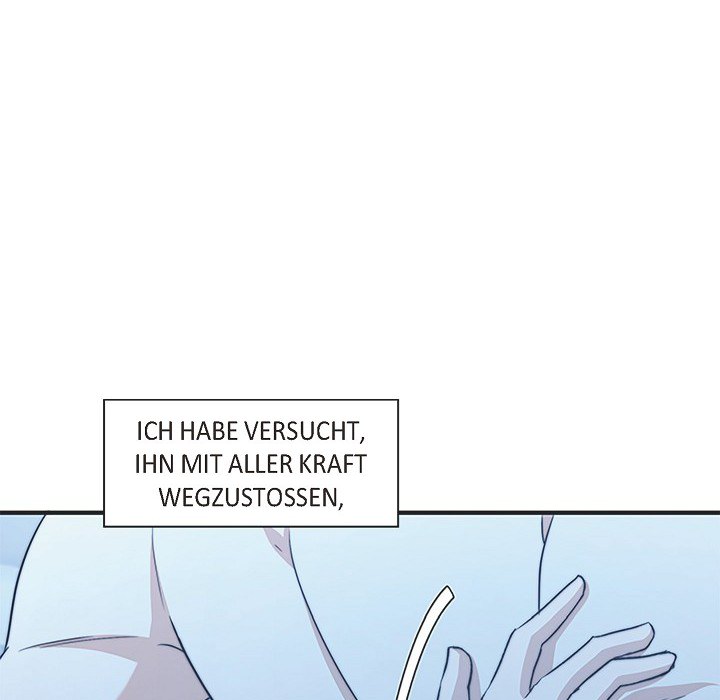 Die geheime Liebe des Omega K - episode 29 - 95