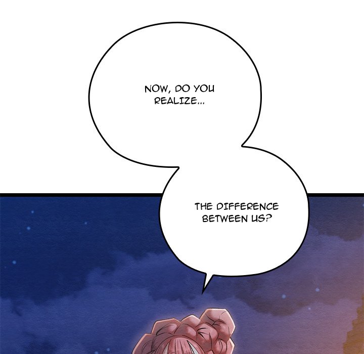 Master of Intimacy - episode 8 - 145