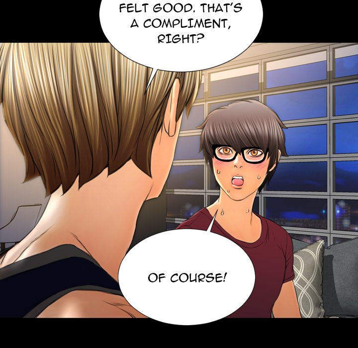Her Toy Shop - episode 21 - 36