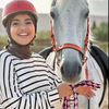 shahunazaishat1