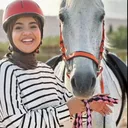 @shahunazaishat1