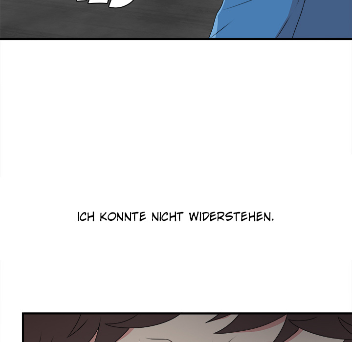 Seinen Mann stehen - episode 9 - 47