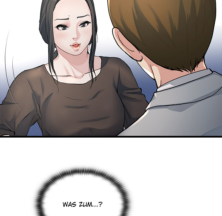 Liebe steckt in den Genen - episode 13 - 11
