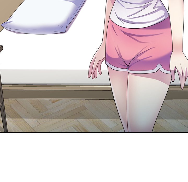 My Wife is a Teacher - episode 10 - 71