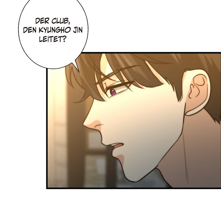 Die geheime Liebe des Omega K - episode 20 - 44