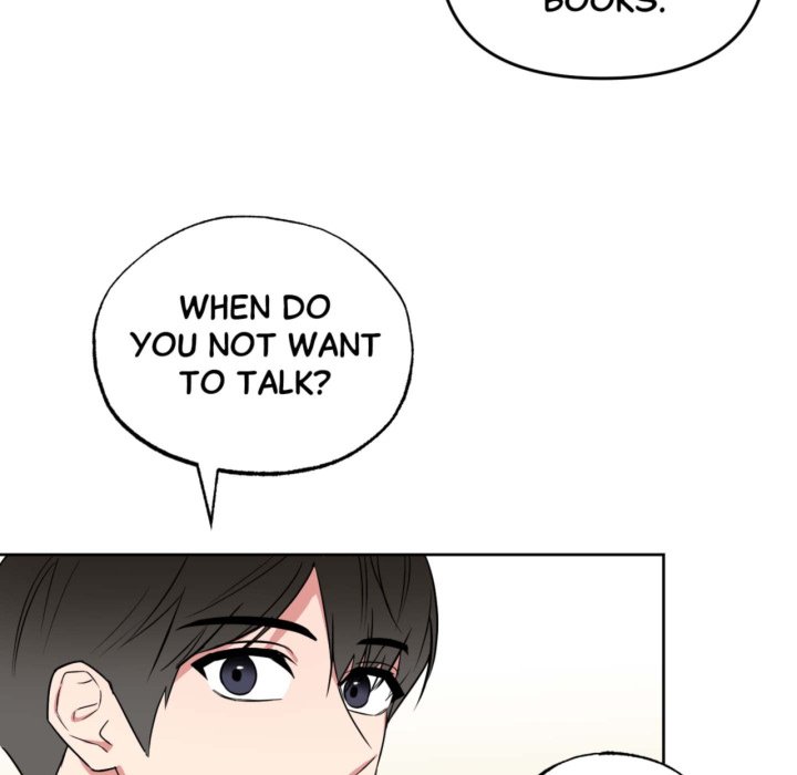 Easy to Read - episode 12 - 40