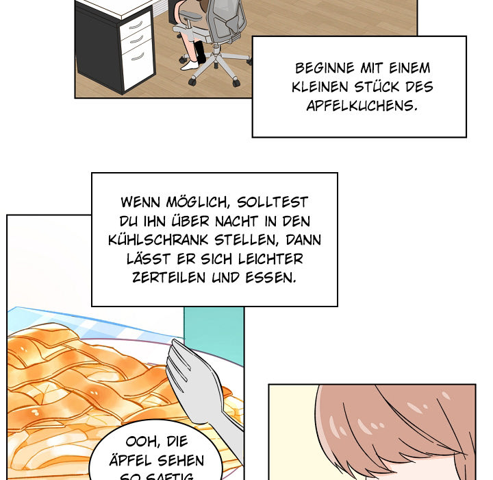 Liebe zum Nachtisch - episode 5 - 48