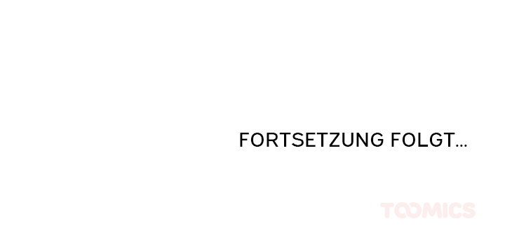 Die Hölle auf Erden - episode 7 - 109