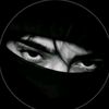 aneesgameing2