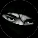 @aneesgameing2