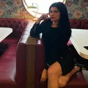 @little.chabela