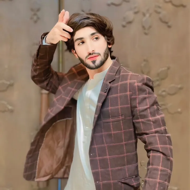 sardar.naeem.110