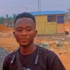 baffoeveronica