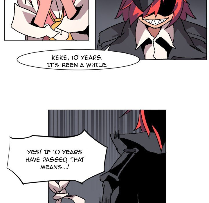 Overlord Time! - episode 1 - 58