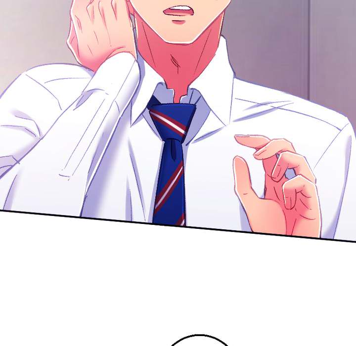 That Soaking Wet Girl - episode 2 - 39