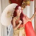 @kaehanazawa