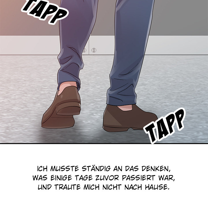 Meine Stiefmutter, die Madonna - episode 20 - 41