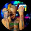 calvalocatvoficial1
