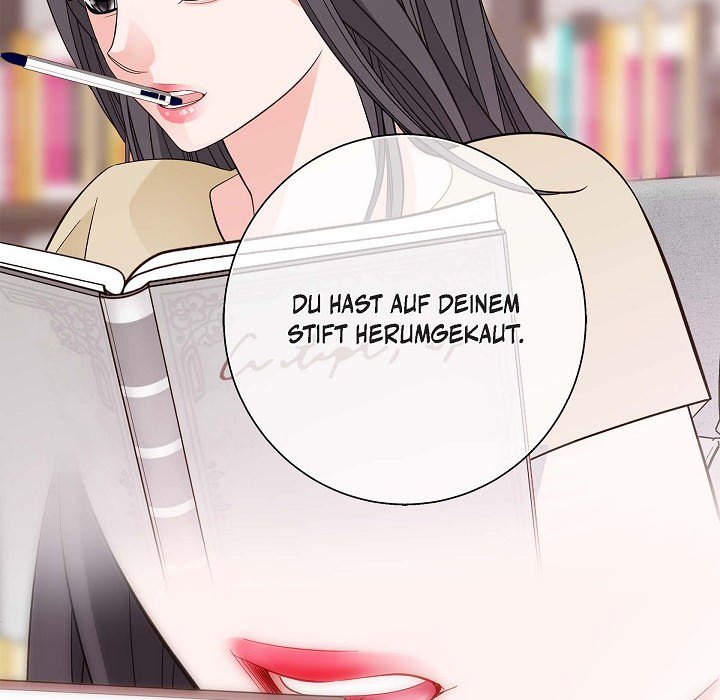 Kein Ausweg - episode 57 - 191