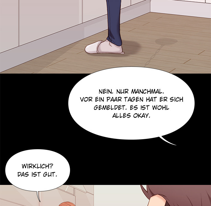 Reunion - episode 9 - 63