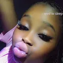 @foreverjoy65