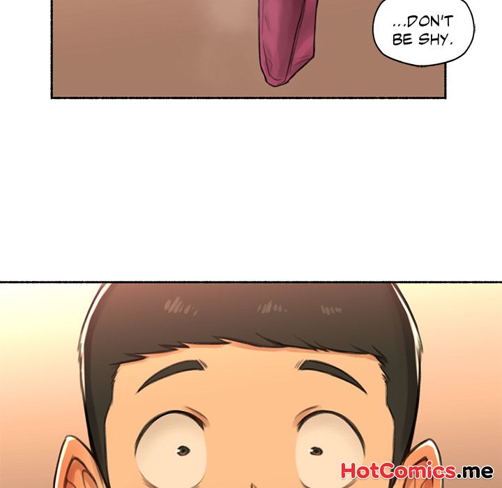 Sexual Exploits - episode 48 - 4